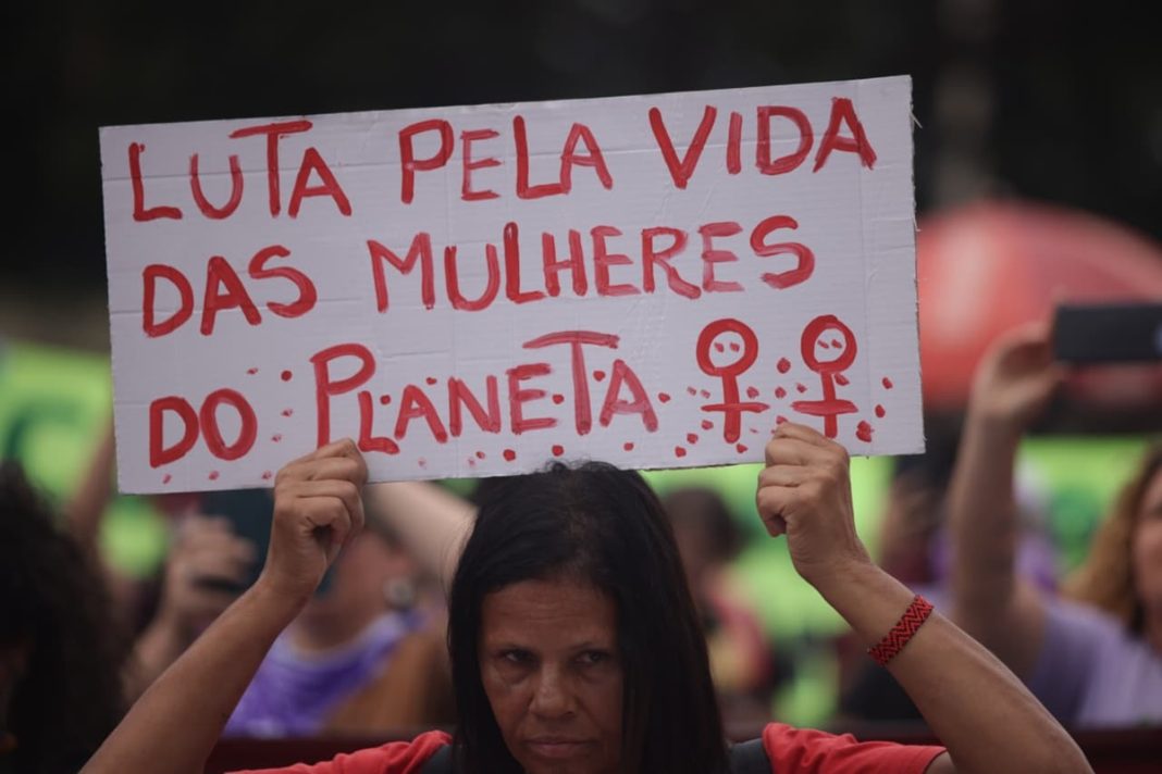 programa-antes-que-aconteca-busca-ampliar-rede-de-protecao-a-mulher
