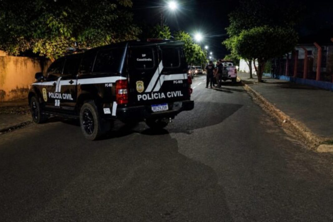ms:-homem-e-morto-a-tiros-ao-tentar-entregar-brinquedos-na-casa-da-ex