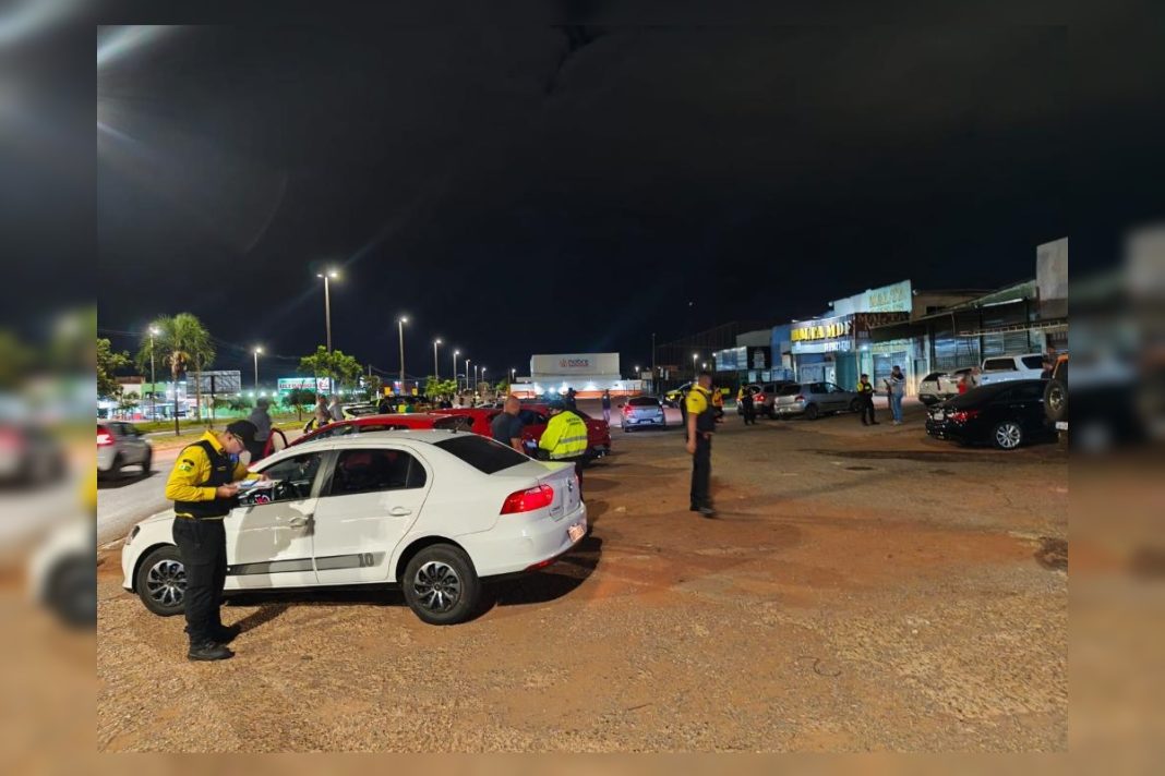 motorista-com-270-multas-e-r$-54-mil-em-dividas-e-flagrado-no-df