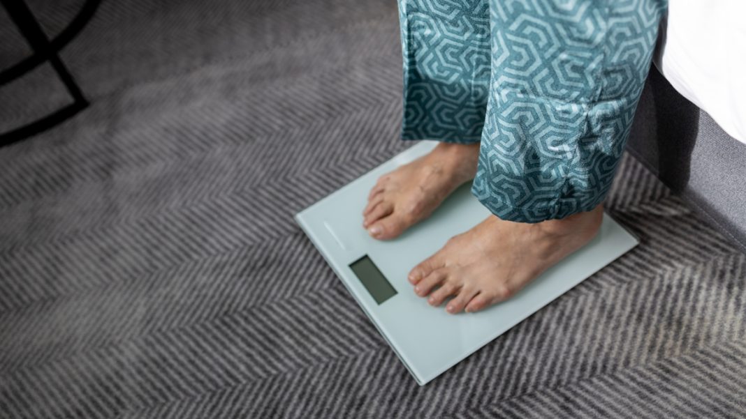 obesidade-pode-deixar-consequencias-no-corpo-mesmo-apos-emagrecimento