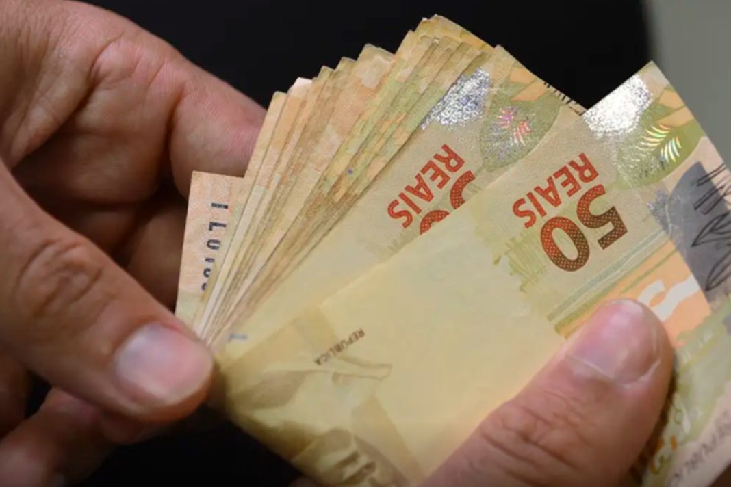 novo-desenrola-preve-desnegatizacao-de-nomes-com-dividas-ate-r$-100