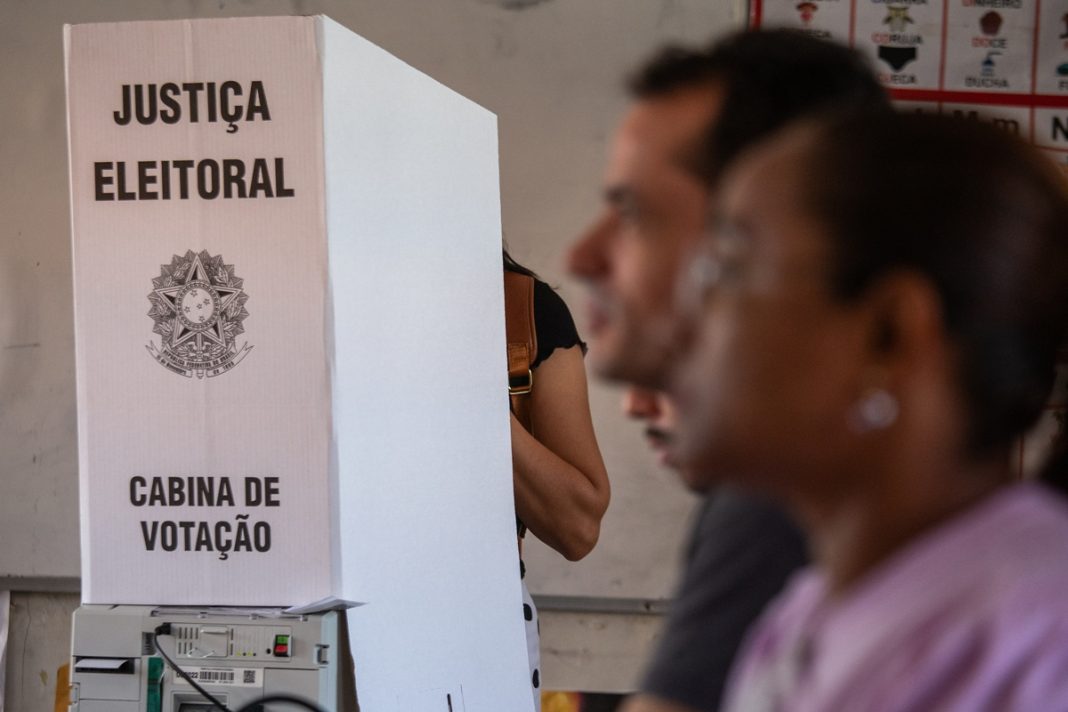 titulo-de-eleitor:-prazo-para-regularizacao-termina-nesta-quarta-feira