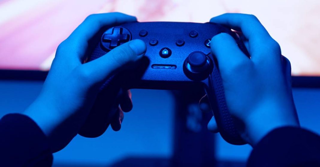 por-que-alguns-jogos-cansam-e-outros-restauram-a-mente?