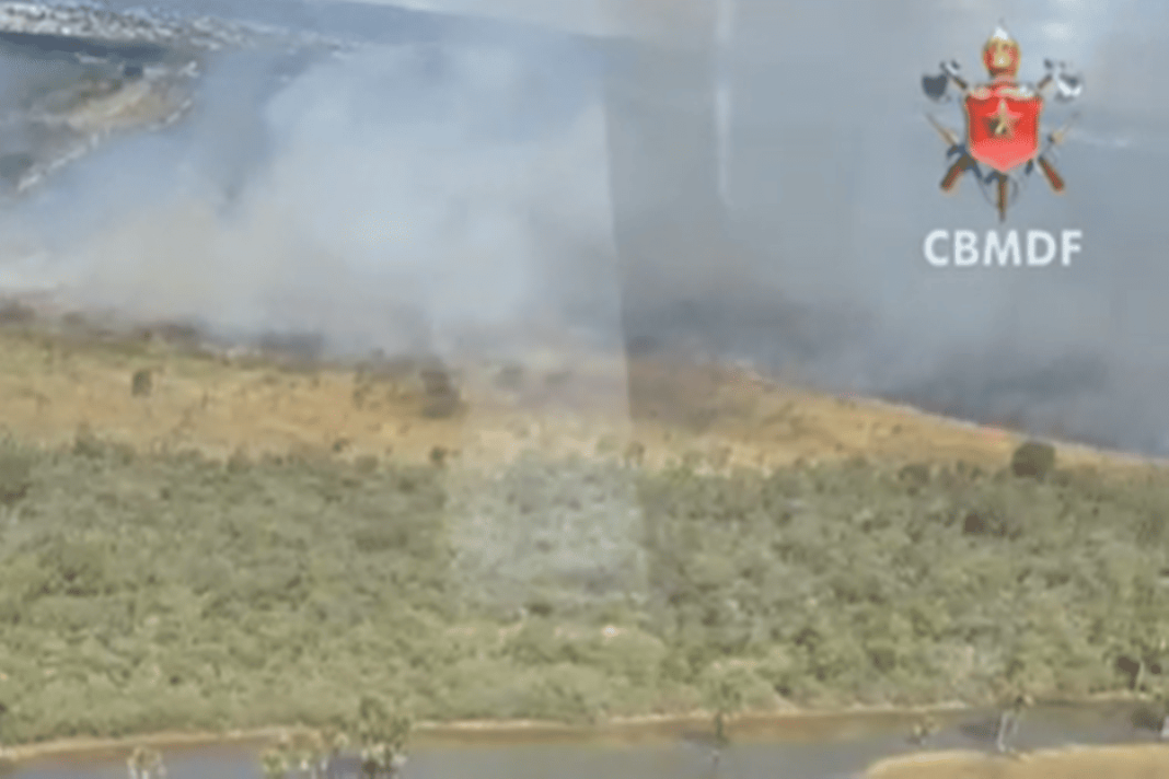 fogo-de-queima-controlada-se-espalha-e-combate-dura-mais-de-3-horas