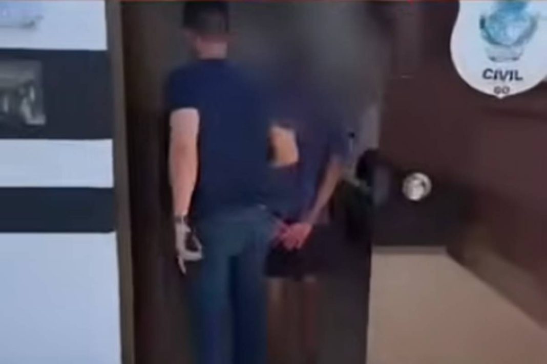 homem-e-preso-por-estuprar-crianca-de-11-anos-ao-levar-verduras-para-a-familia-da-vitima.-veja-video