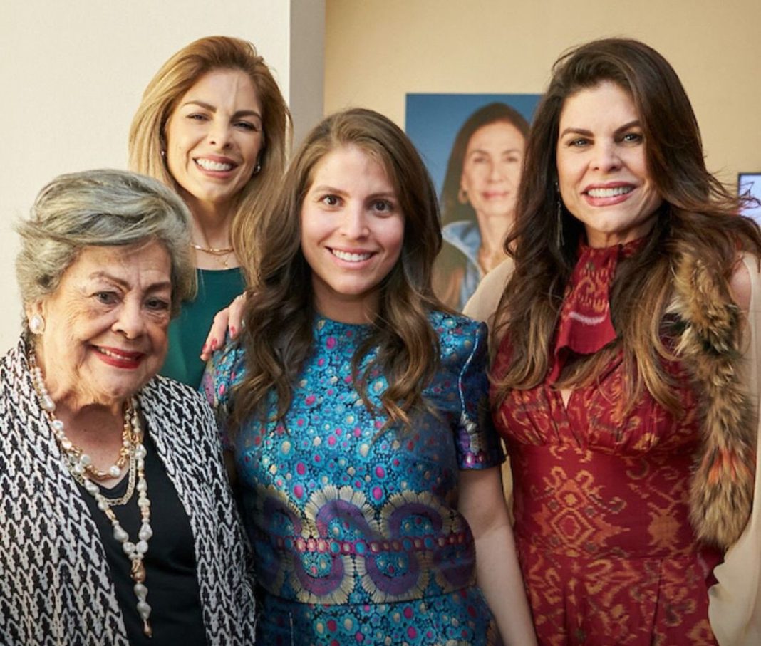dia-das-maes-reforca-lacos-familiares tambem-no-ambiente-empresarial 