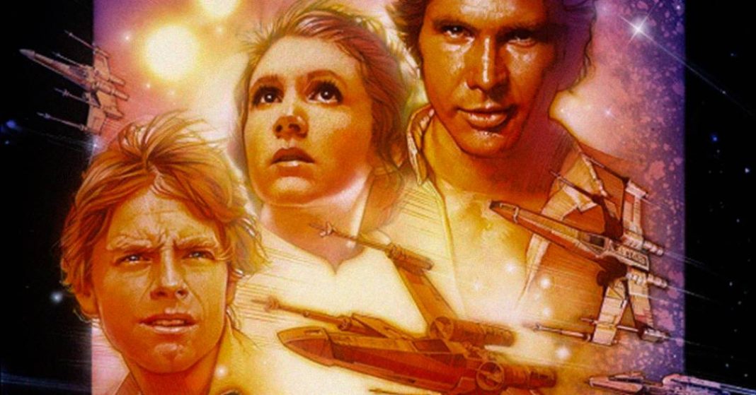 por-que-dia-4-de-maio-e-considerado-o-“star-wars-day”?