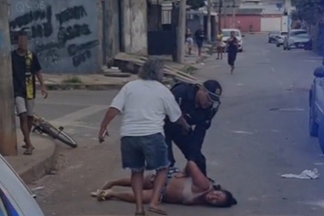 mp-da-prazo-para-pm-explicar-abordagem-com-mulher-arrastada-no-df