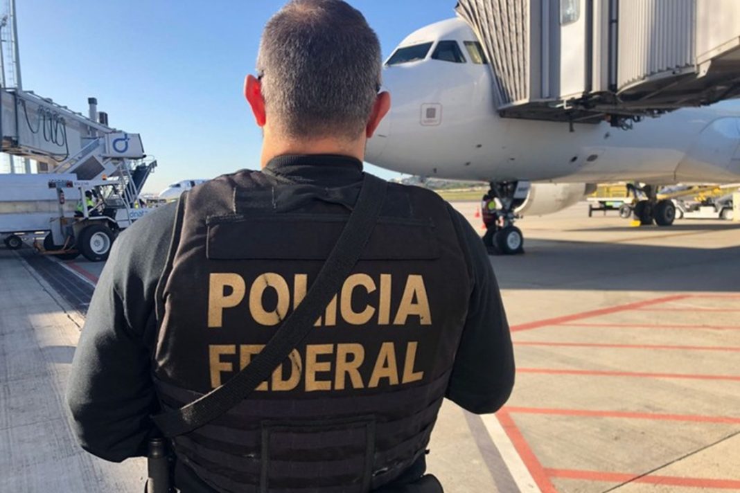 moradora-do-df-tem-mala-trocada-por-outra-com-40-kg-de-droga-em-aeroporto-de-sp