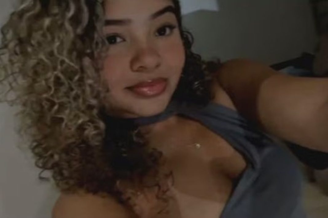 jovem-atropelada-por-sargento-esta-sem-andar-e-segue-internada-na-uti