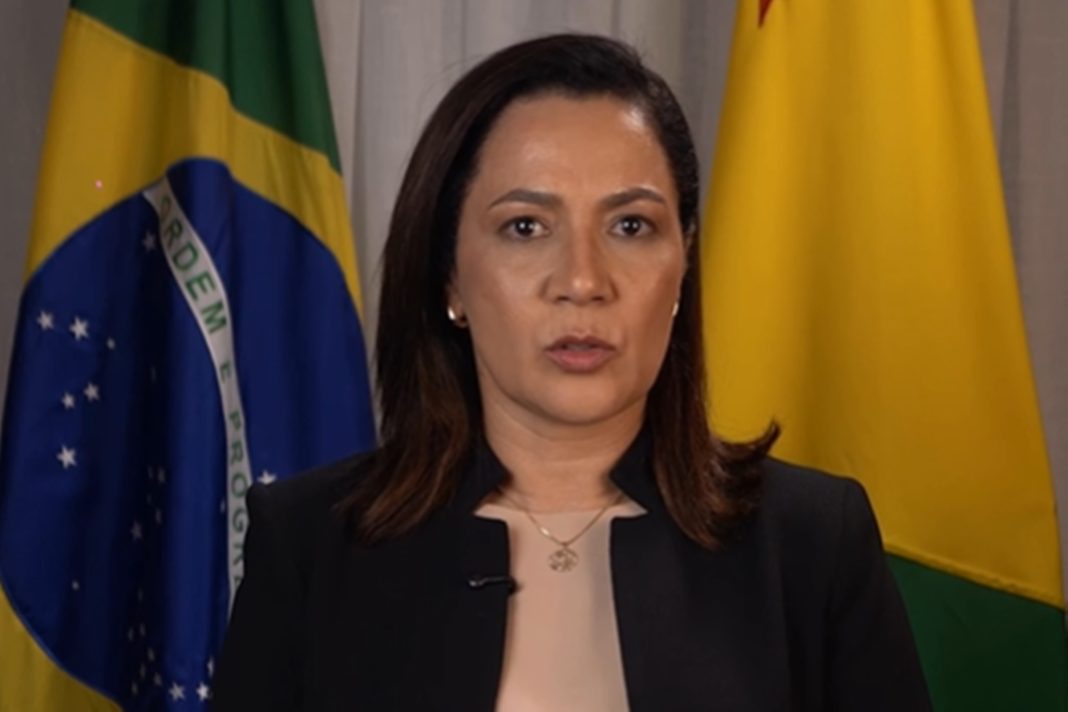 governadora-do-ac-diz-que-autor-de-ataque-em-escola-“nao-agiu-sozinho”