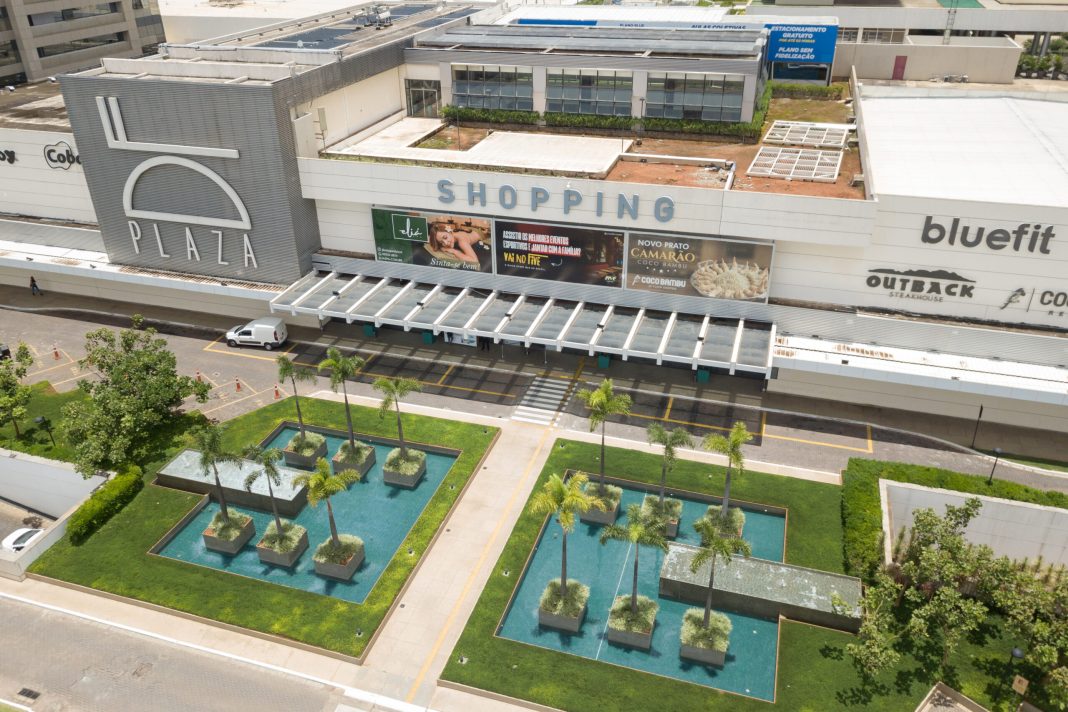df-plaza-acompanha-crescimento-de-aguas-claras-e-se-consolida-como-principal-centro-de-compras-da-regiao 