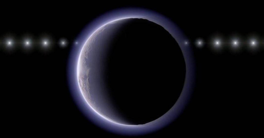 astronomos-encontram-atmosfera-em-mundo-gelado-menor-que-plutao