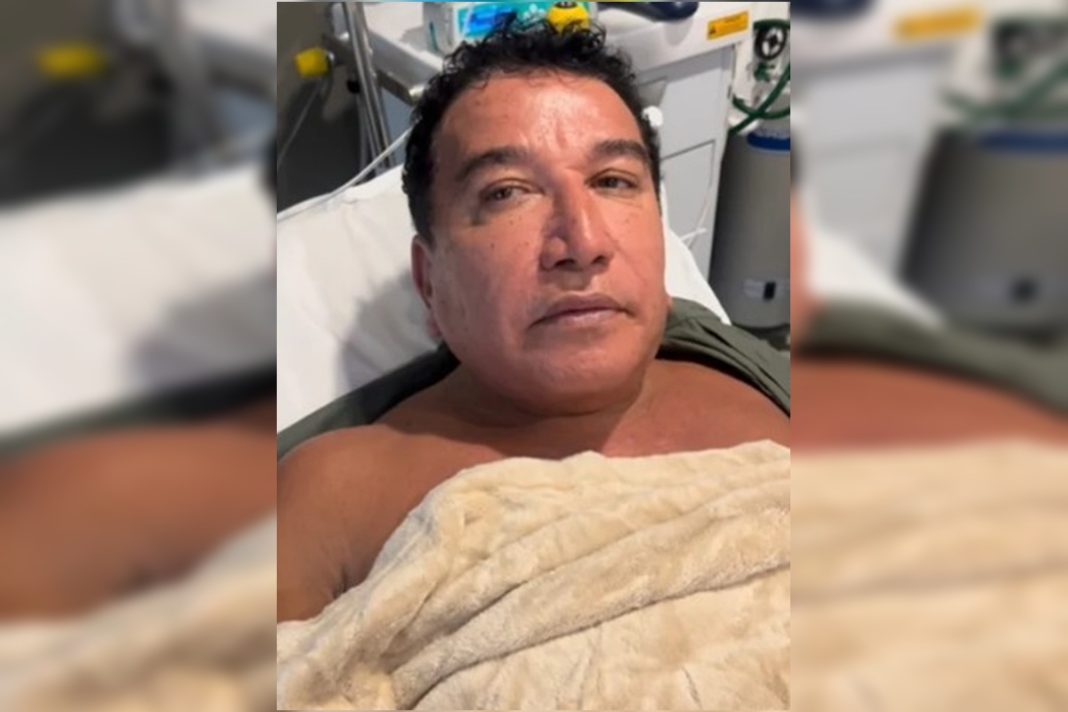 tecnica-que-acusou-magno-malta-de-agressao-e-afastada-de-hospital