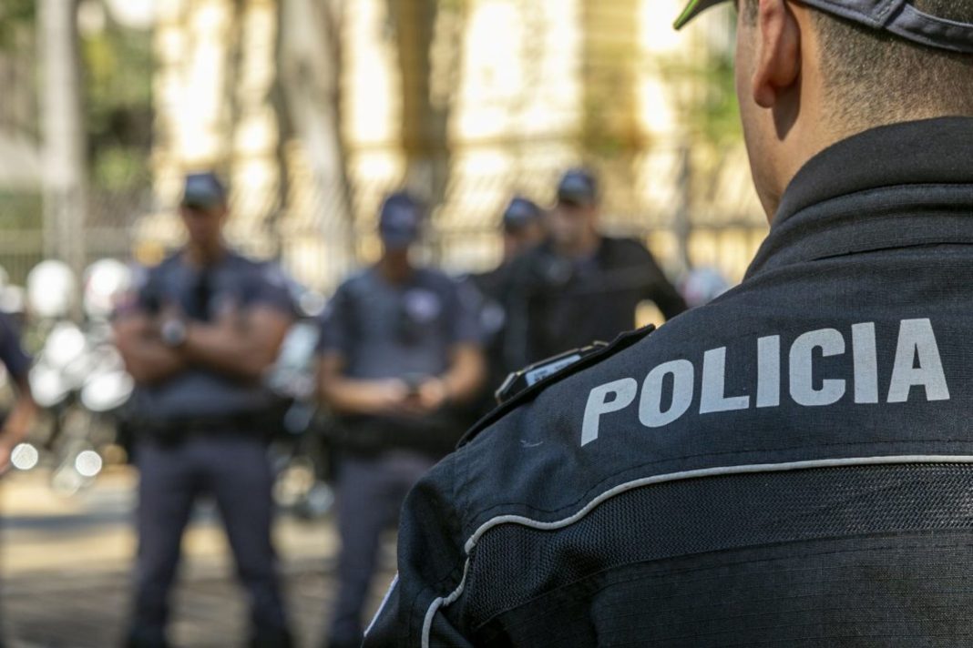 pec-da-seguranca-entra-em-segundo-plano-para-o-governo-apos-messias