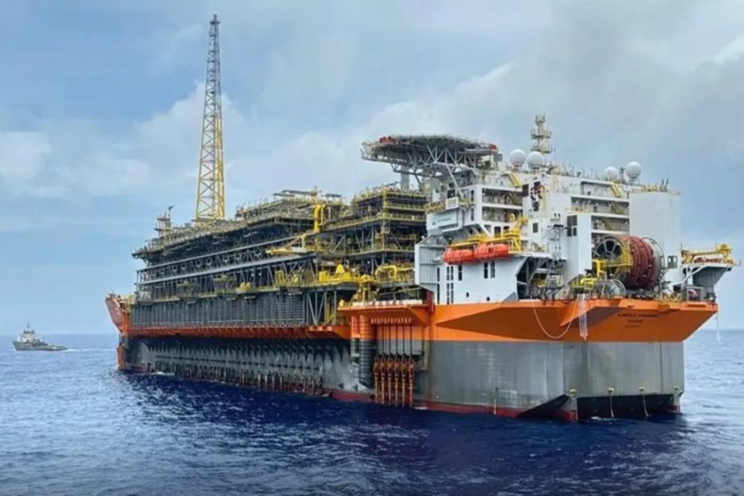 stf-julga-nesta-quarta-disputa-de-13-anos-sobre-royalties-do-petroleo