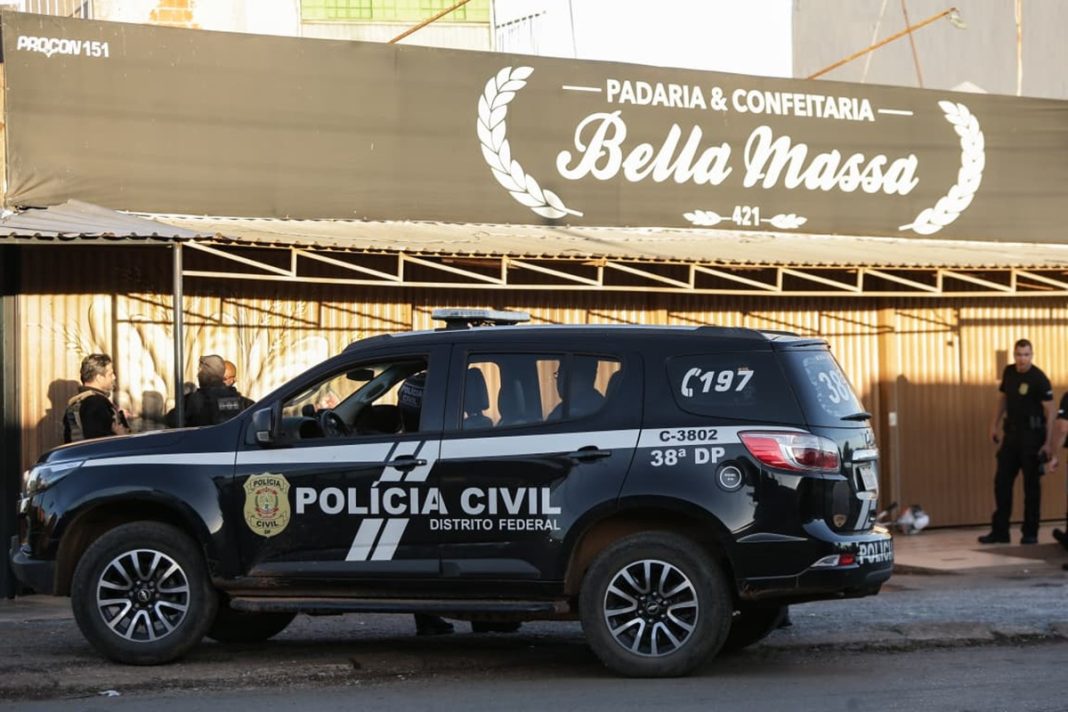 saiba-qual-e-a-padaria-do-df-usada-por-faccao-para-trafico-de-drogas.-veja-video