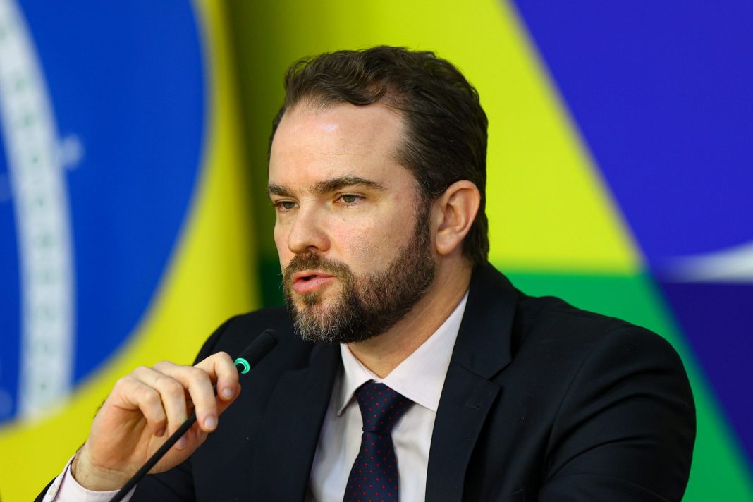 durigan:-governo-lancara-etapa-do-desenrola-para-adimplentes-e-informais