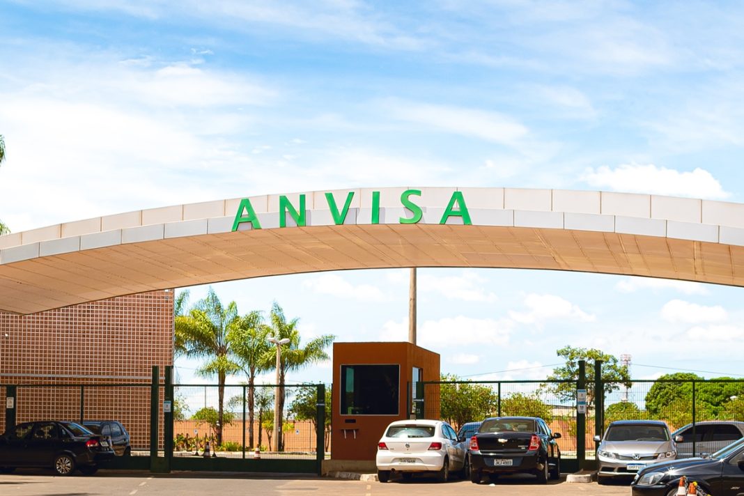 anvisa-aplica-medidas-preventivas-contra-alimentos-e-suplementos;-veja-quais