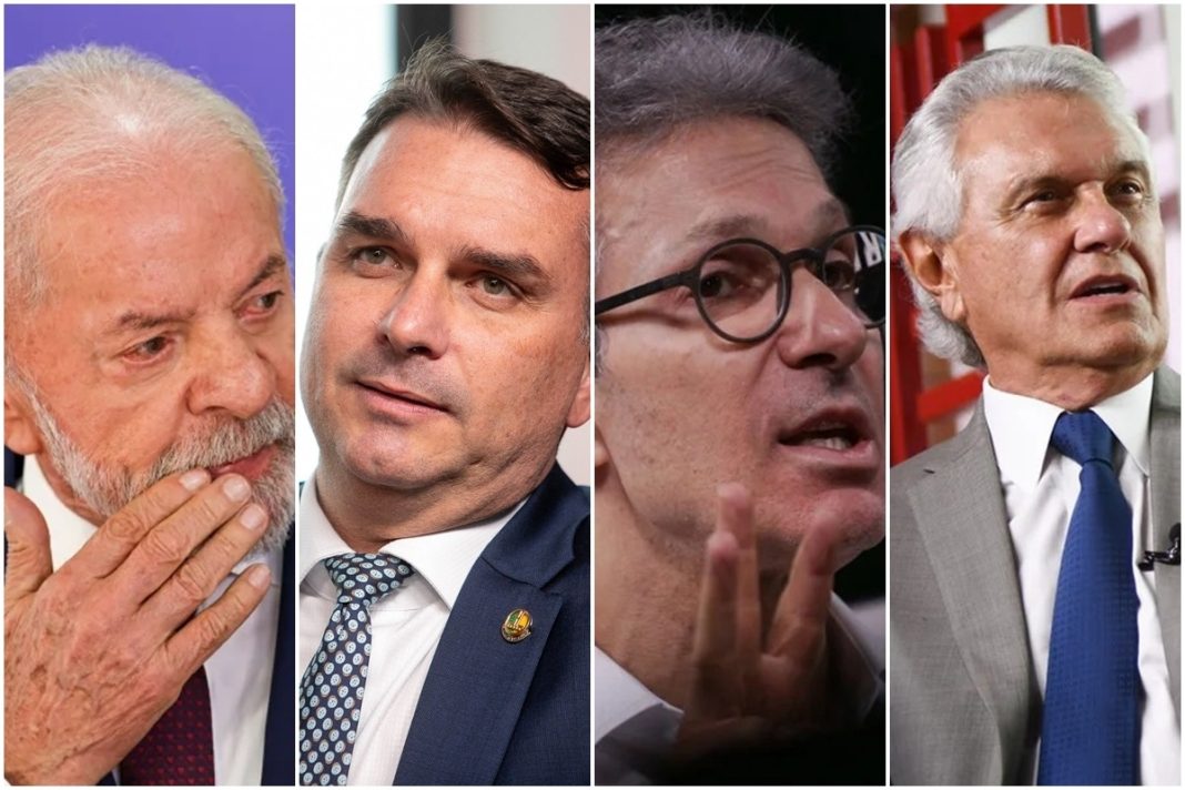 genial/quaest:-veja-cenarios-de-2o-turno-para-presidente-em-10-estados