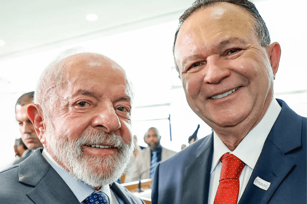 pt-aposta-em-palanque-duplo-para-eleicoes-no-maranhao