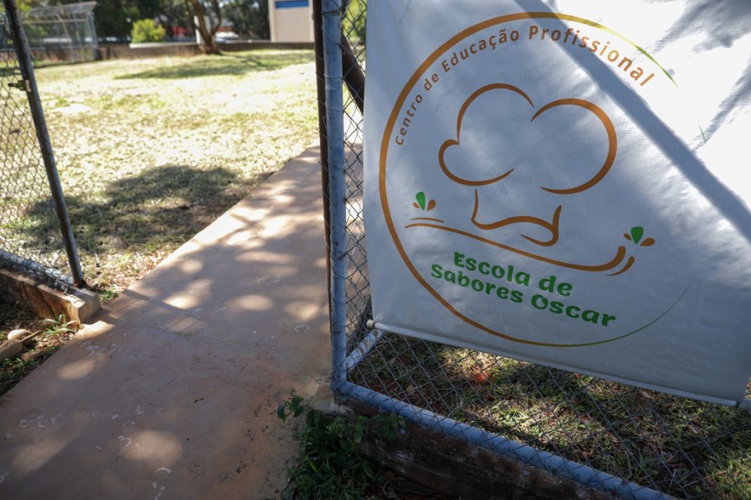secretaria-faz-intervencao-na-escola-de-sabores-oscar-e-afasta-diretora