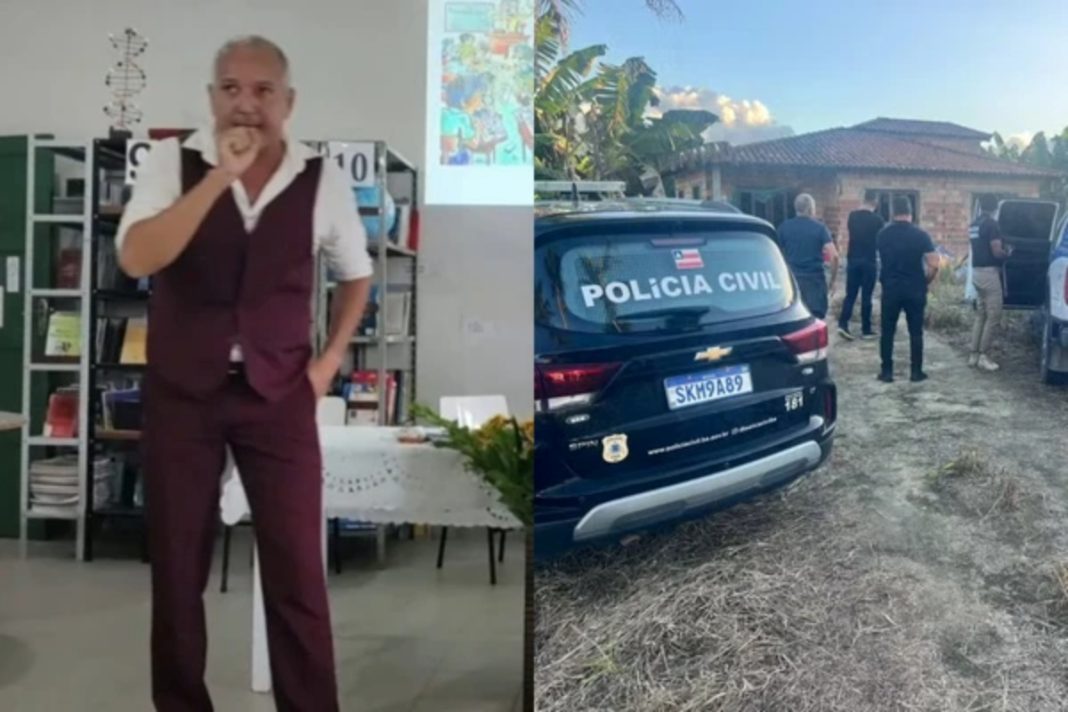 diretor-de-escola-e-preso-suspeito-de-estupro-contra-adolescente-autista
