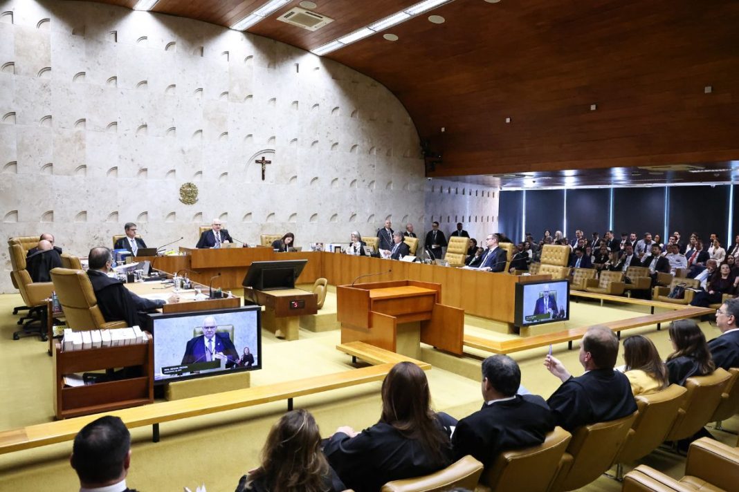 “confisco”-vs-“divisao-justa”:-o-1o-dia-do-julgamento-sobre-royalties-do-petroleo-no-stf