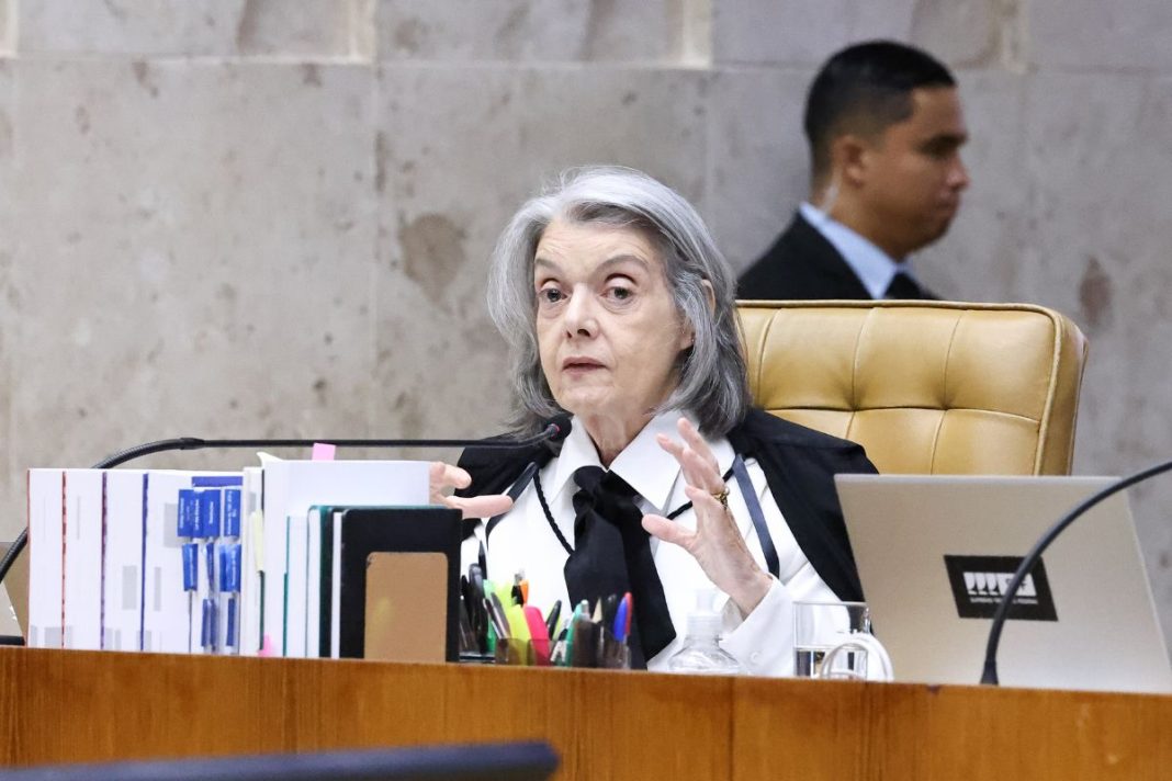 stf-comeca-a-votar-regras-de-distribuicao-dos-royalties-do-petroleo