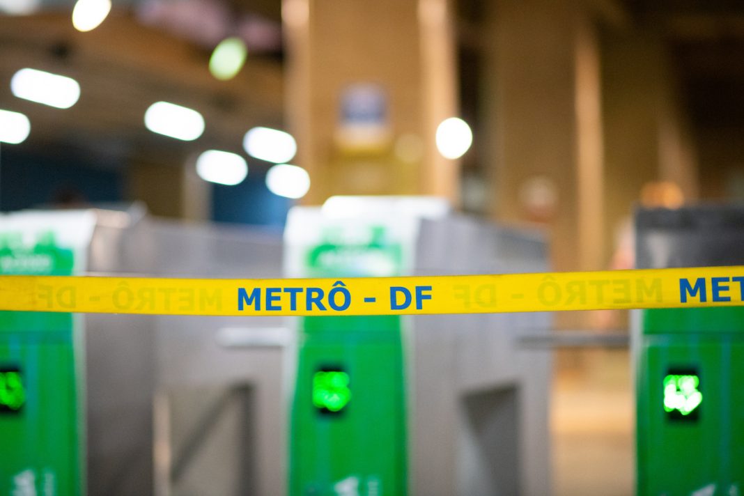 metro-df-devera-indenizar-servidora-com-deficiencia-que-recebia-menos-que-homens