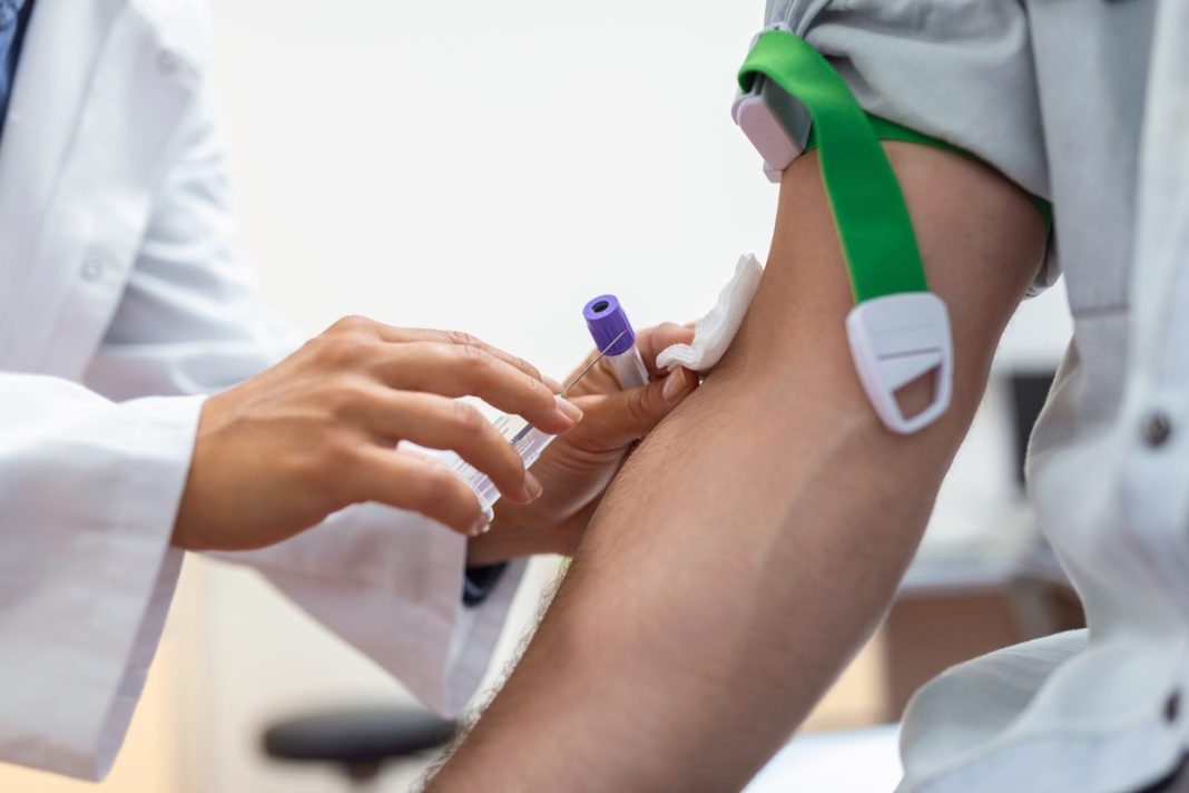exames-preventivos-podem-evitar-doencas-silenciosas-e-salvar-vidas
