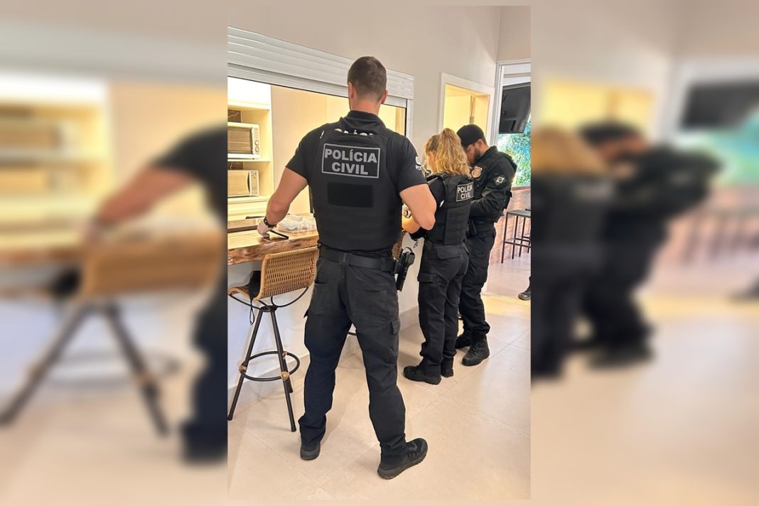 funcionario-do-brb-vendeu-carteiras-de-ativos-acima-de-r$-60-milhoes.-veja-video