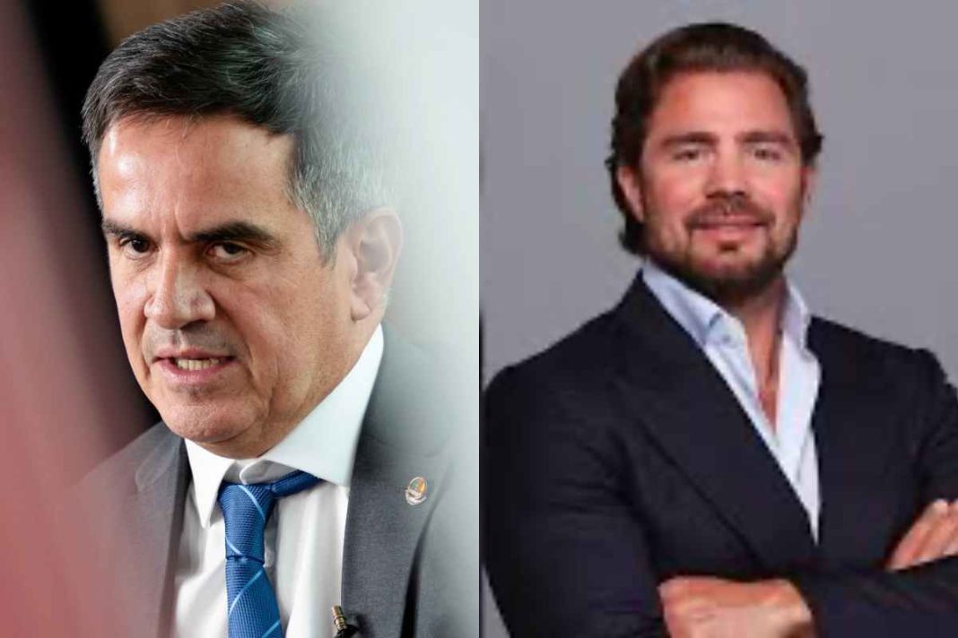 as-benesses-pagas-por-vorcaro-a-ciro-nogueira,-segundo-a-pf