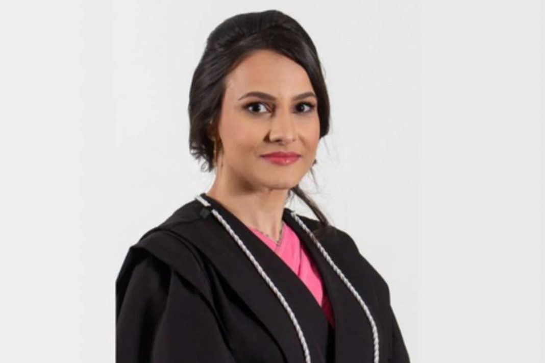 morte-de-juiza-em-sp:-ha-riscos-em-fazer-reproducao-assistida?