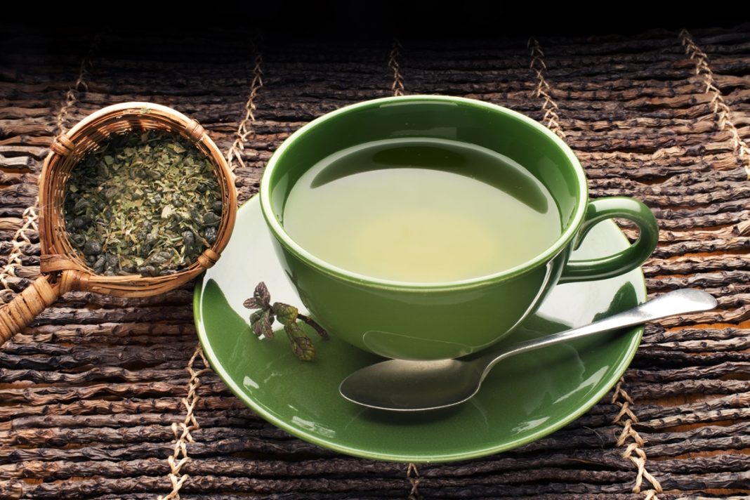 chas-contra-a-gripe:-nutris-apontam-ate-onde-bebidas-podem-ajudar