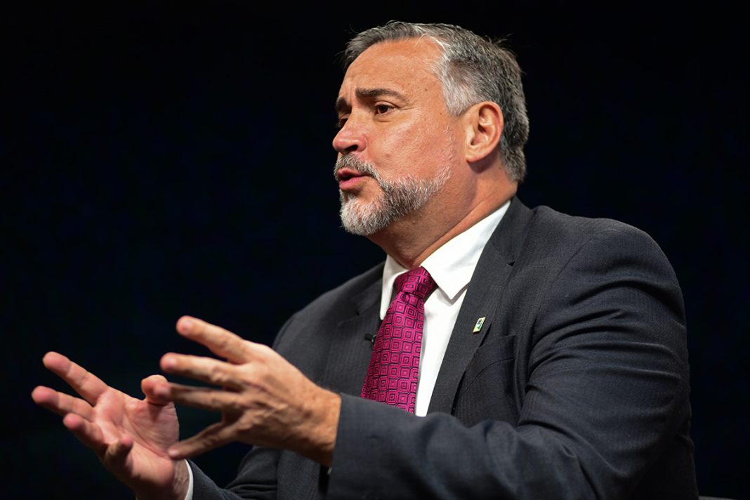 lider-do-governo-lula-quer-proibir-“jogo-do-tigrinho”-em-todo-brasil