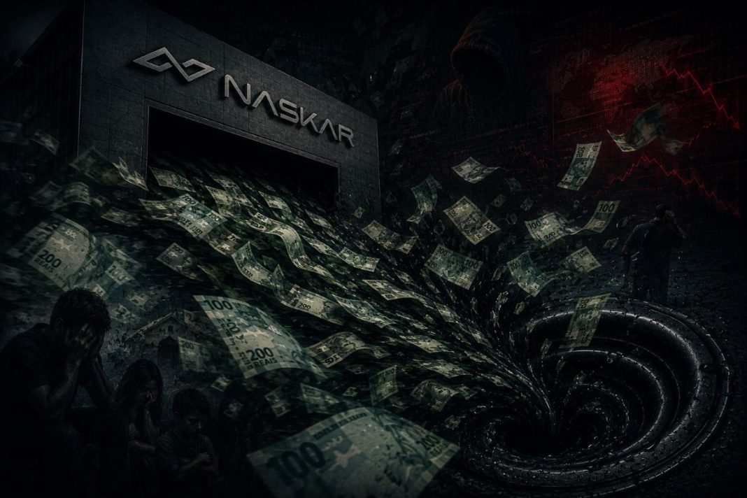 fintech-naskar-some-com-quase-r$-1-bilhao-de-clientes-do-df-e-de-todo-o-pais