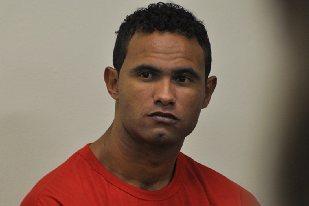 ex-goleiro-bruno-e-preso-no-rio-de-janeiro-apos-2-meses-foragido