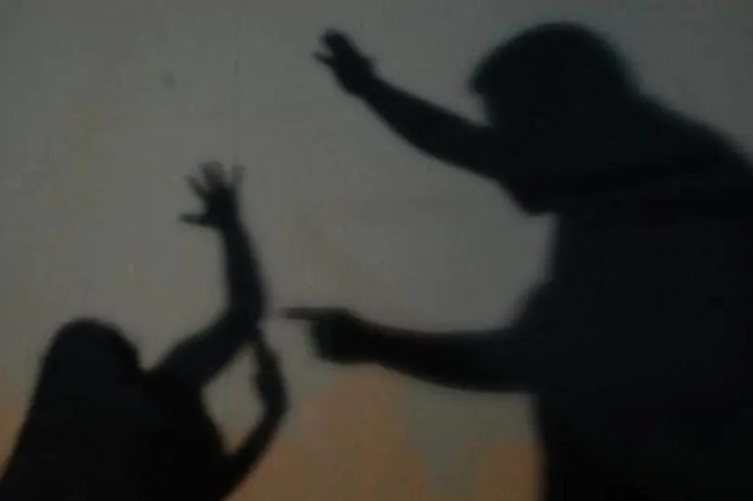 adolescente-embriaga-jovem-e-a-estupra-em-parque-ecologico-no-df