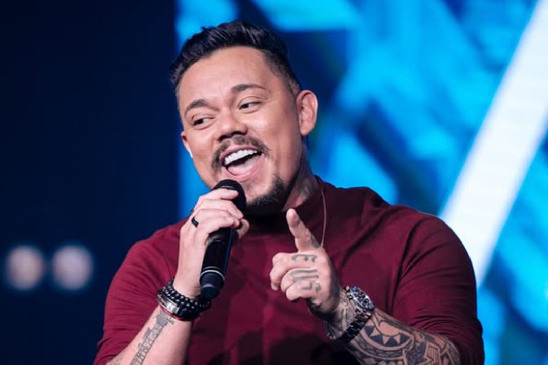 familia-divulga-causa-da-morte-de-cantor-sertanejo