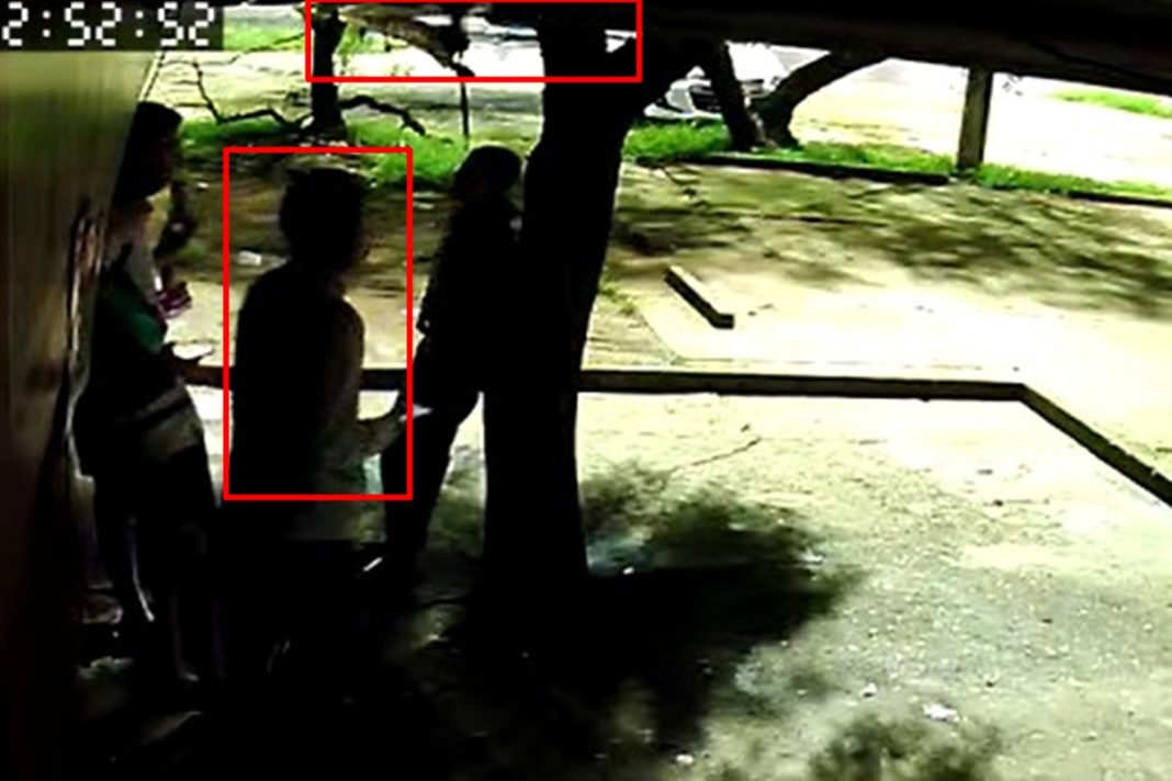 ladrao-e-preso-com-roupa-usada-para-assaltar-duas-vitimas-no-df.-veja-video