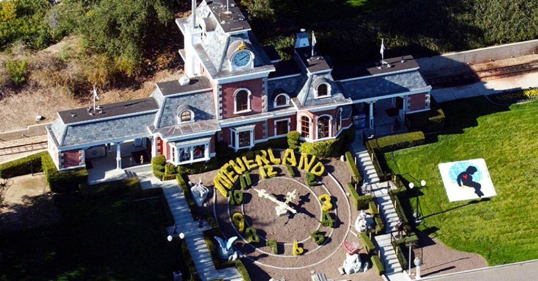 o-que-aconteceu-com-neverland,-o-famoso-rancho-de-michael-jackson?
