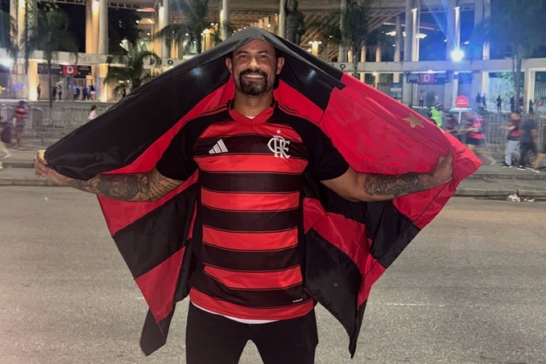 saiba-como-a-pm-capturou-o-goleiro-bruno-apos-2-meses-foragido