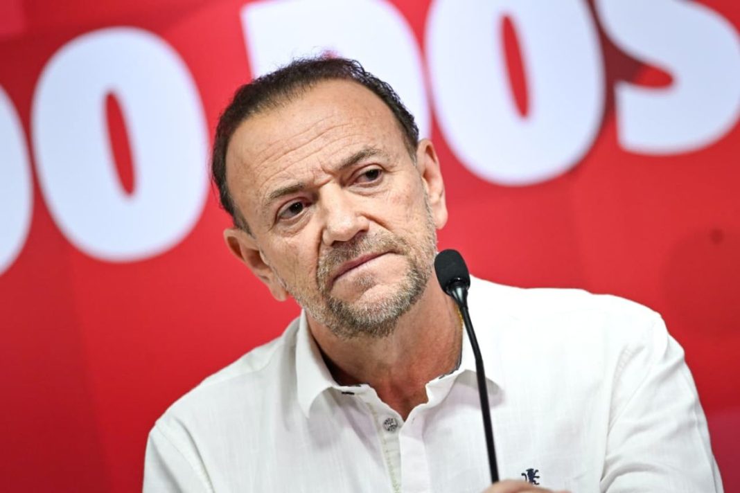 presidente-do-pt-diz-que-sigla-“adotara-medidas”-contra-dosimetria
