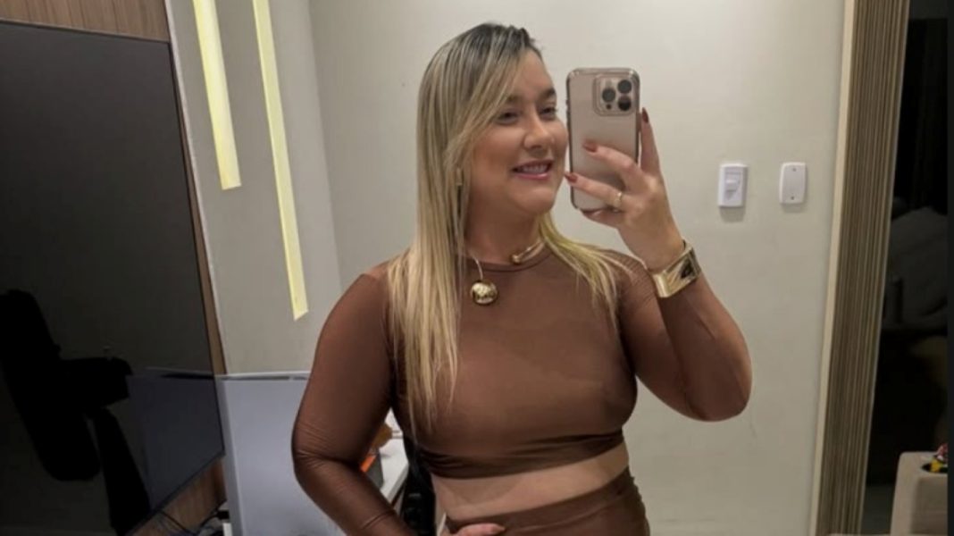 justica-nega-domiciliar-e-mantem-presa-patroa-que-torturou-domestica-gravida