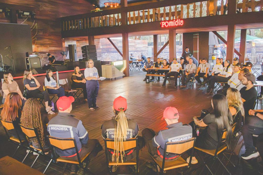 sejus-leva-capacitacao-contra-importunacao-sexual-a-equipes-de-grandes-eventos-no-df