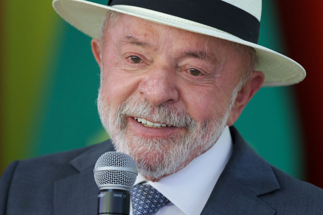 lula-sobre-enel:-“empresa-nao-cumpriu-nada-que-prometeu”