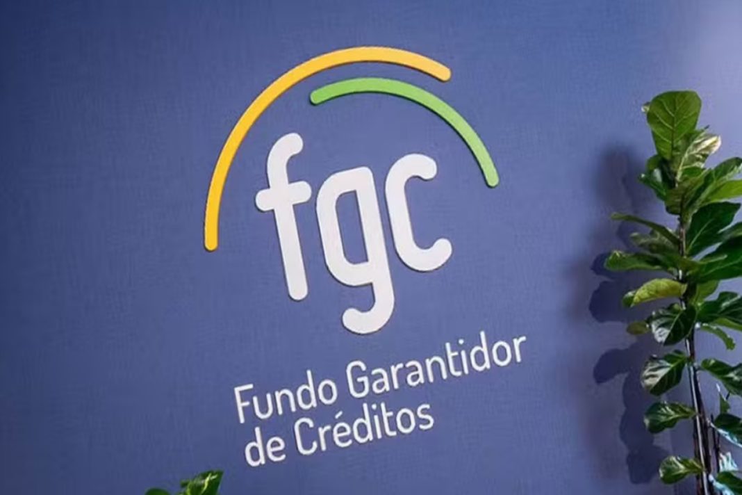 sem-amparo-do-fgc,-fintech-naskar-deixou-3-mil-clientes-no-prejuizo