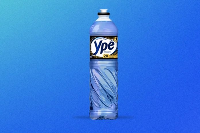 sac-da-ype-indisponivel:-procon-diz-o-que-fazer-com-produtos-suspensos