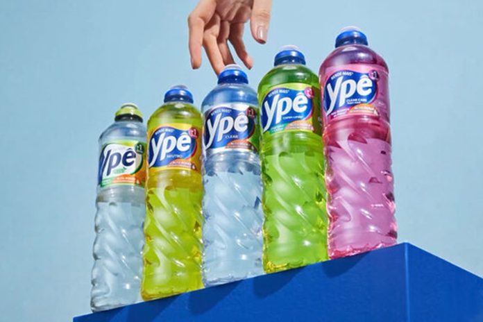 ype:-anvisa-recomenda-nao-usar-produtos-mesmo-apos-decisao-ser-suspensa